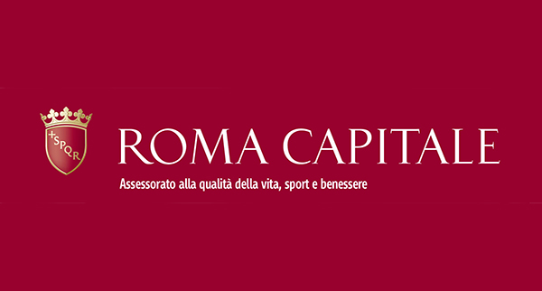 Rcm, Pancalli riceve le squadre