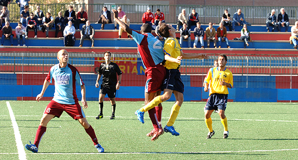 Latina, il big match non decolla