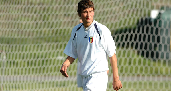 L’Angelo della Promozione