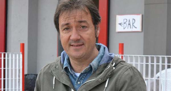 Vivace, la Juniores sale ancora
