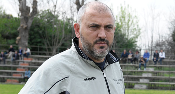 Spogani: “Crescere, il nostro successo”