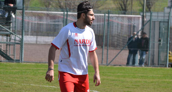 Torrenova, che carattere