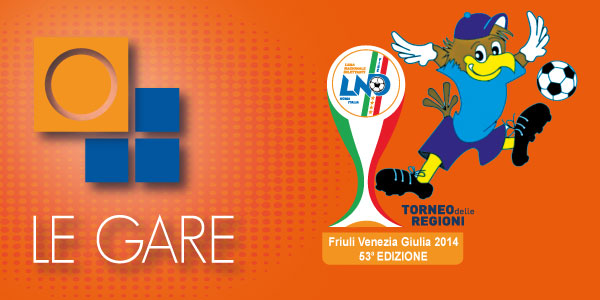 TDR 2014, LE GARE