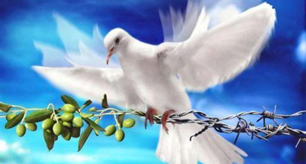 Pasqua Insieme a Latina