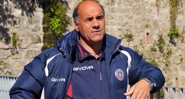 Frascati, Ferri: “Terzi con rammarico”