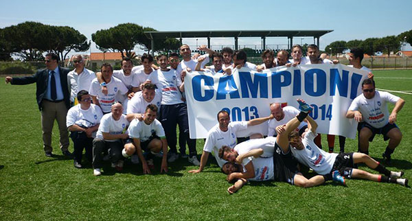 Il “miracolo” Campodimele