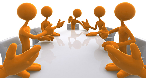Corso collaboratori Adise