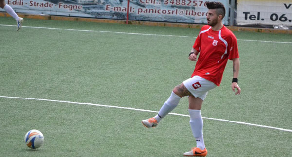 Cecchina, il finale è amaro