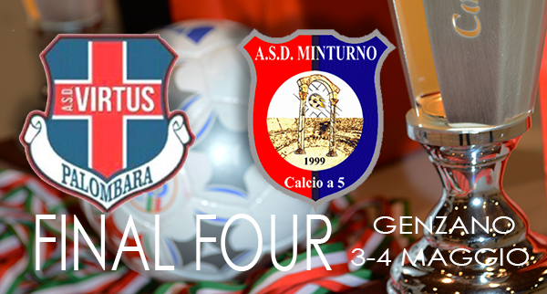 Serie C2, la finale di Coppa