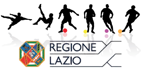 Convegno sulla legge per lo sport