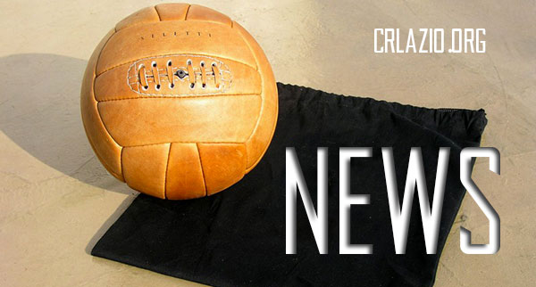 Le date d’iscrizione ai campionati