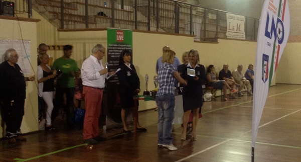 foto-femminile_web
