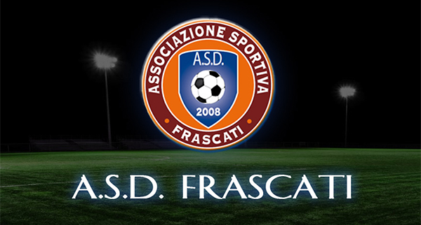 Frascati, le novità societarie