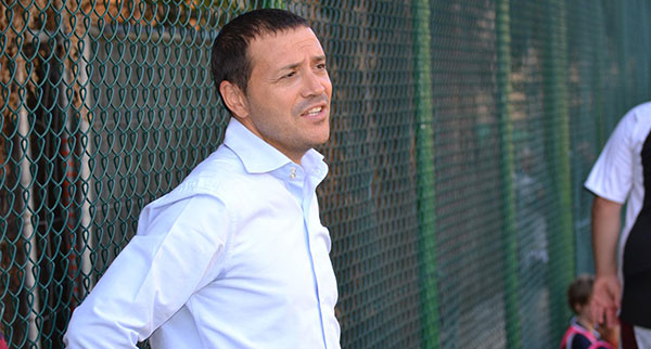 Mari: “Cocciano, che bella stagione”