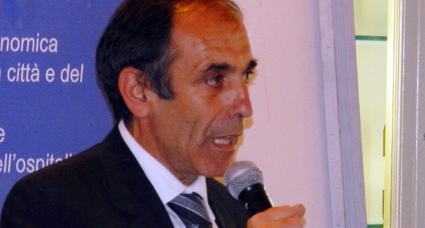 Grottaferrata, parte il progetto