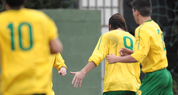 I categoria, ripescate 26 squadre