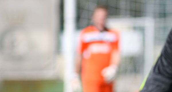 Prima categoria, ecco i 9 gironi