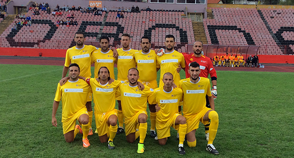 Urc, la verità dei numeri