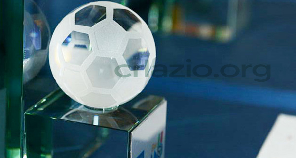 Eccellenza e Promozione, tutti i record