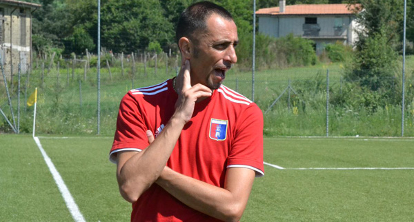 Rocca Priora, male la prima