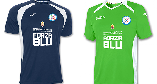 La Forza Blu per la Giovani Risorse