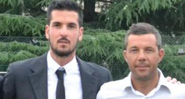 Centro Calcio, si riparte