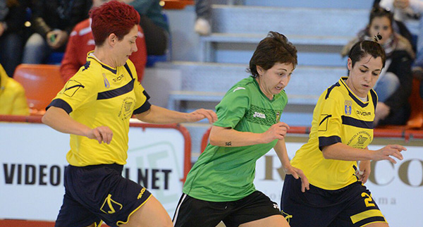 Coppa Italia, i quarti di finale