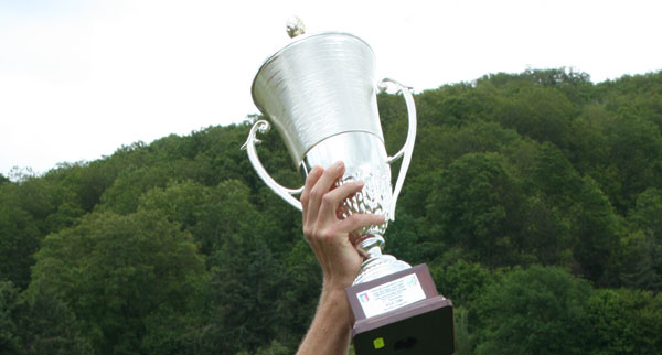 Eccellenza, i 16.mi di Coppa