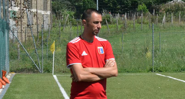 A Rocca Priora torna il sereno