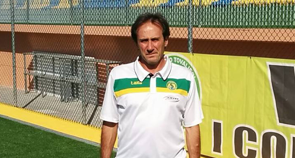 Racing, è ancora Primavera
