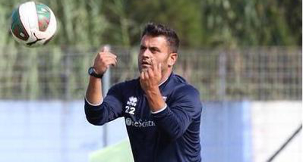 Scuola portieri, meno 7 al via