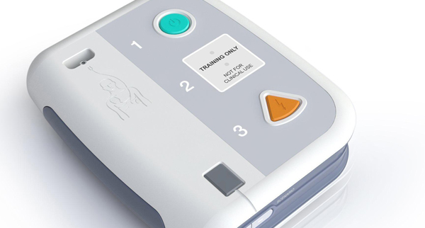 Defibrillatori, ecco l’offerta
