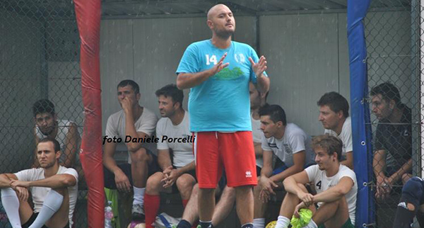 Serie D, oggi Anzio-La Flora