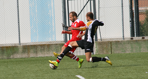 Promozione, si chiudono i 16mi