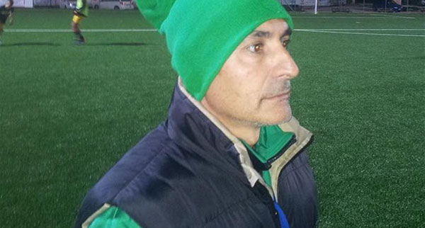 Racing, il peso degli Allievi