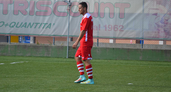 Ciampino vola anche in coppa