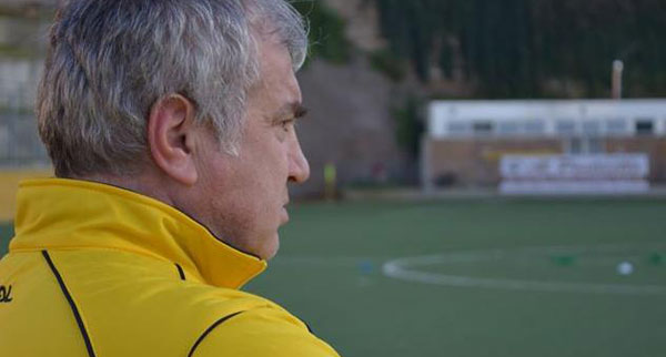 La Gioc e il Torneo dell’Immacolata