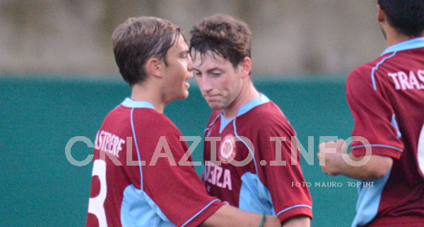 Coppa, ottavi senza pari
