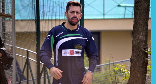Vicolo 43, la rincorsa continua