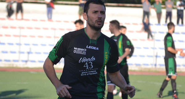 Micocci, “Vicolo 43, il gioco pagherà”