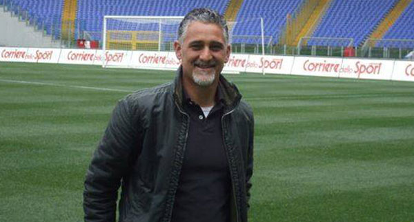 Racing, bel colpo degli Allievi B