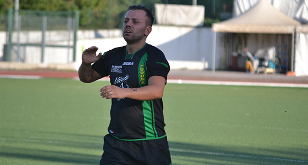 Vicolo 43 alla “prima” prova