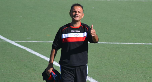 Poli Casilina, avvio in deficit