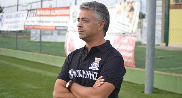 Ciampino, missione impossibile…