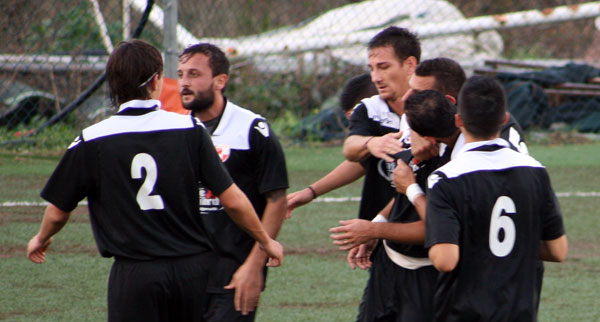 Su e giù per l’Eccellenza/2