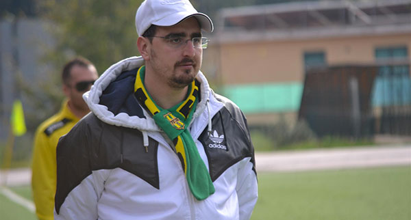 Vicolo 43, classifica nel cassetto