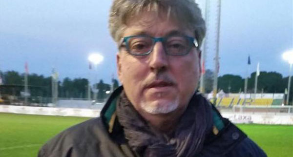 Racing, cresce la Scuola Calcio