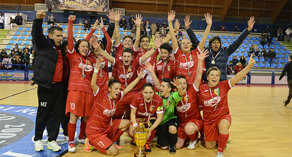 Le foto di Ciampino-Briciola