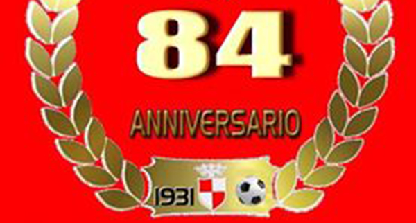Gaeta, festeggiati gli 84 anni