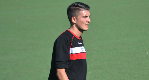 Poli Casilina, un derby senza luce